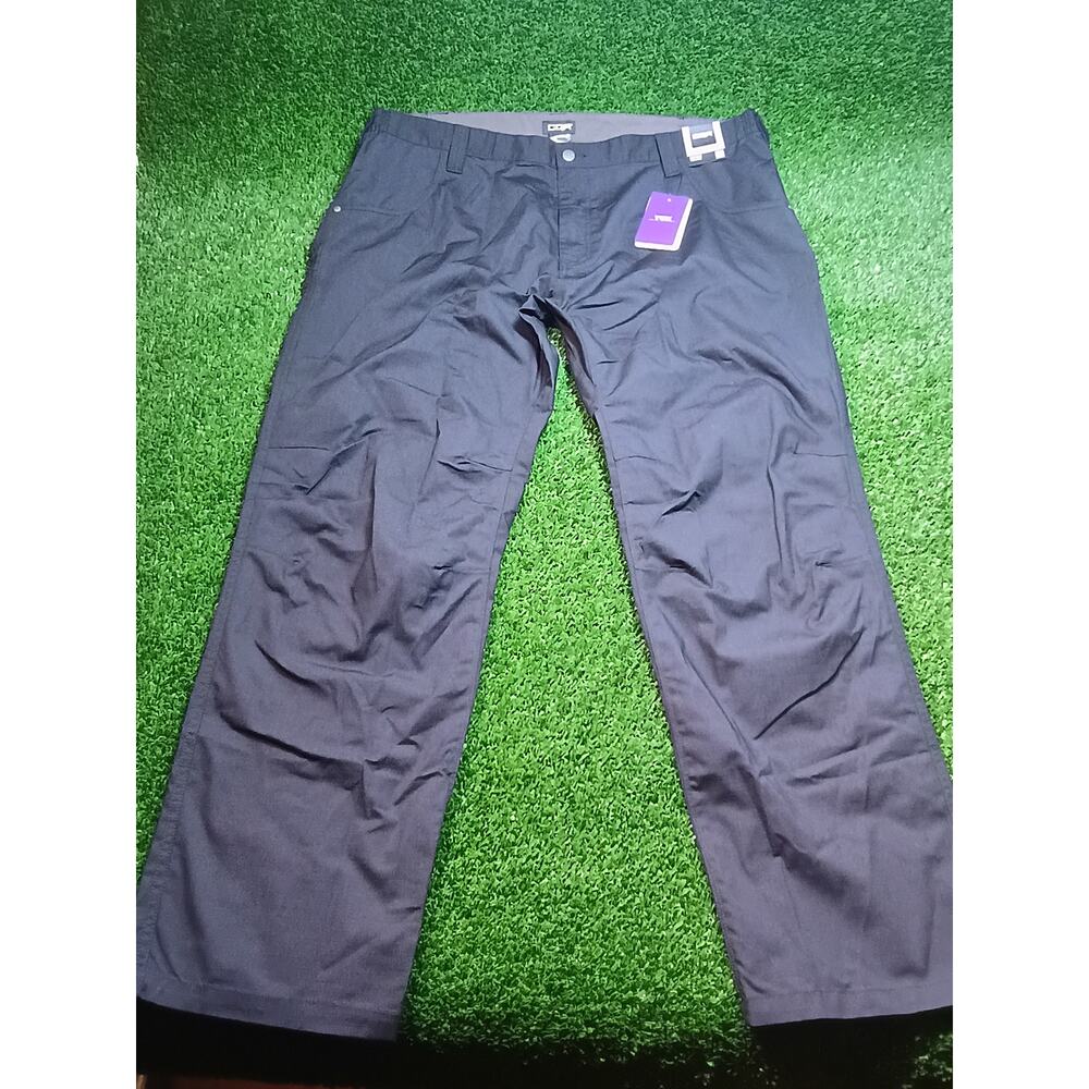 CQR Gear Men's Tactical Series Raider Pants 42x32 NWT